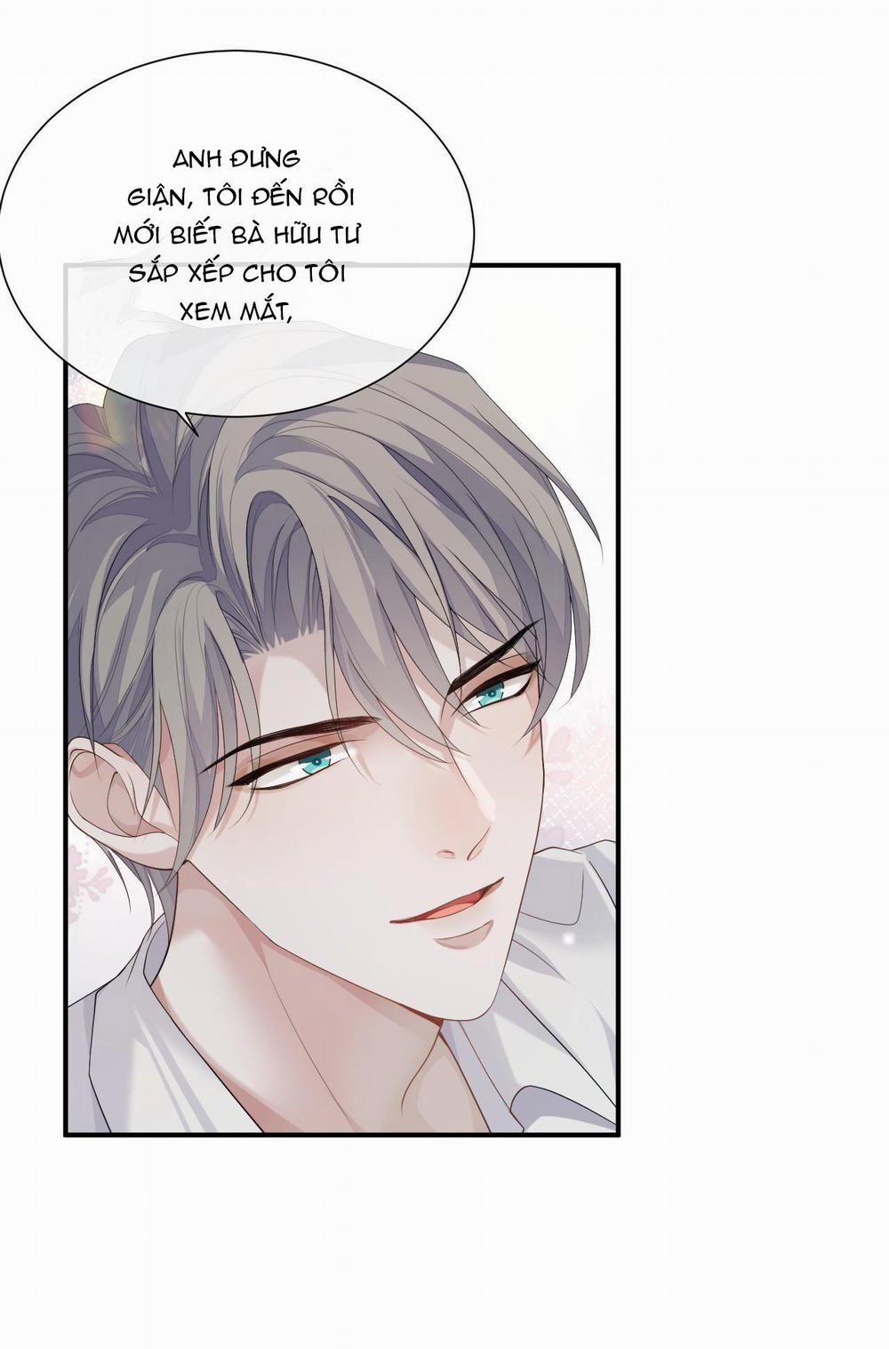 Đề Nghị Ly Hôn 73 trang 7