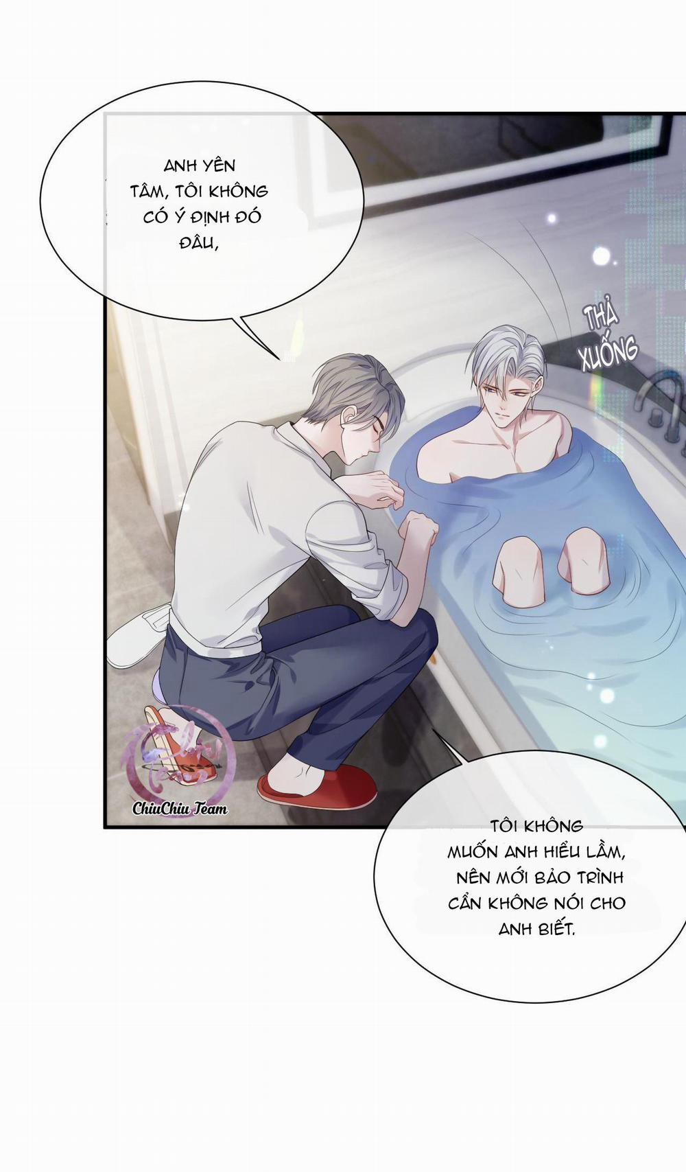 Đề Nghị Ly Hôn 73 trang 8