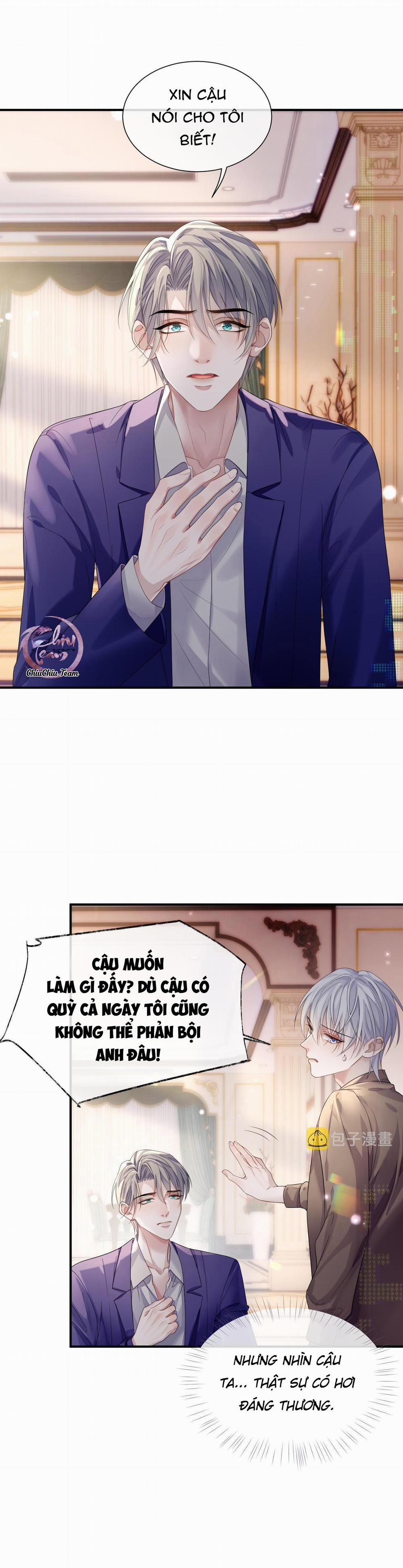 Đề Nghị Ly Hôn 74 trang 1