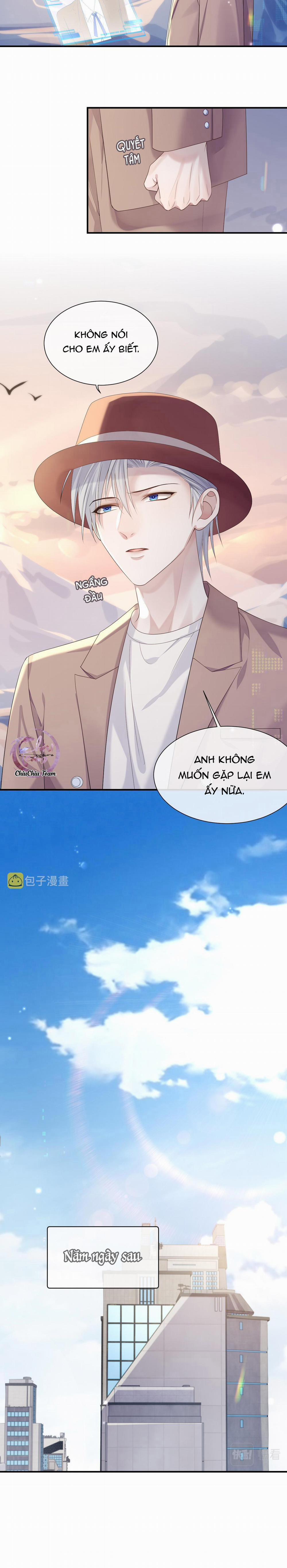 Đề Nghị Ly Hôn 74 trang 10