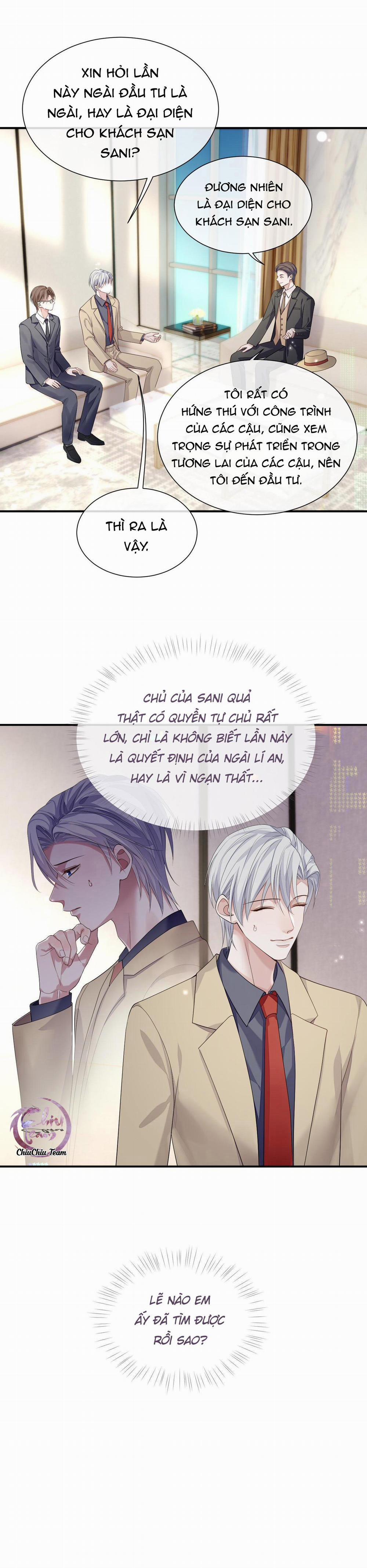 Đề Nghị Ly Hôn 74 trang 12