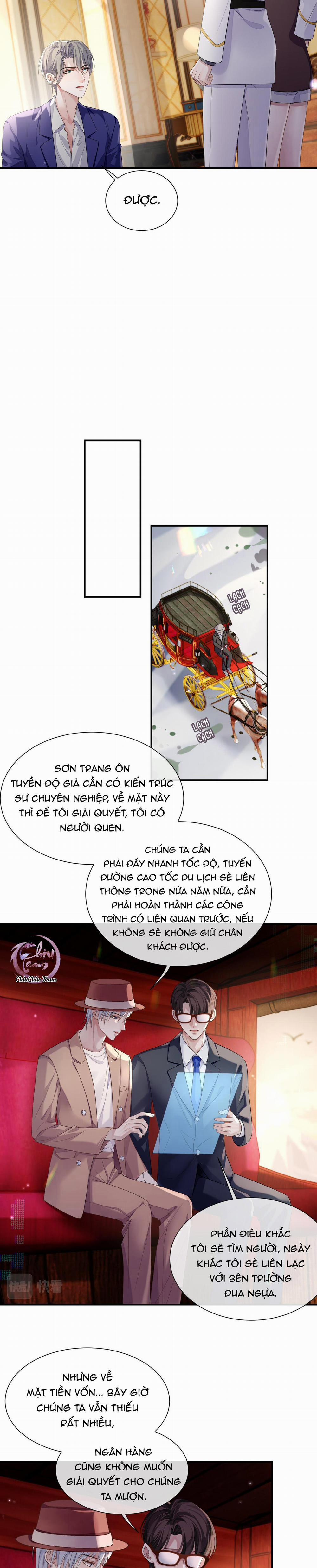 Đề Nghị Ly Hôn 74 trang 5