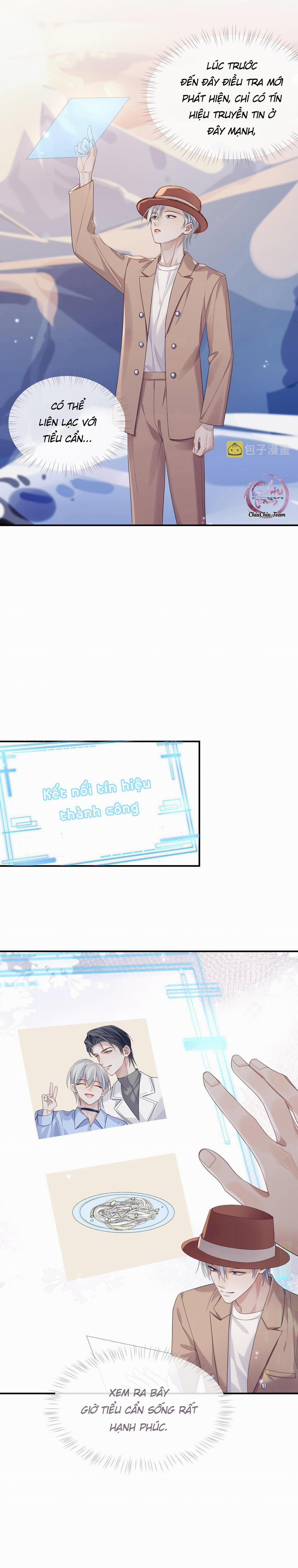 Đề Nghị Ly Hôn 74 trang 7