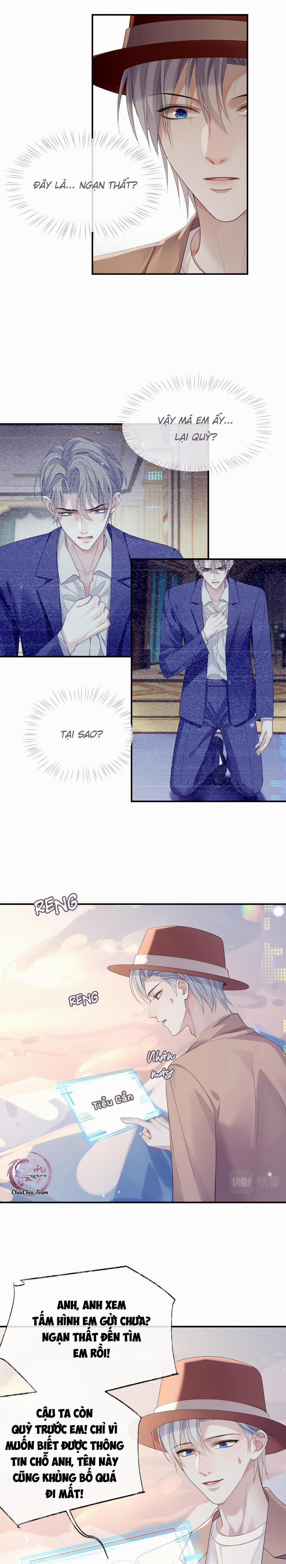 Đề Nghị Ly Hôn 74 trang 8