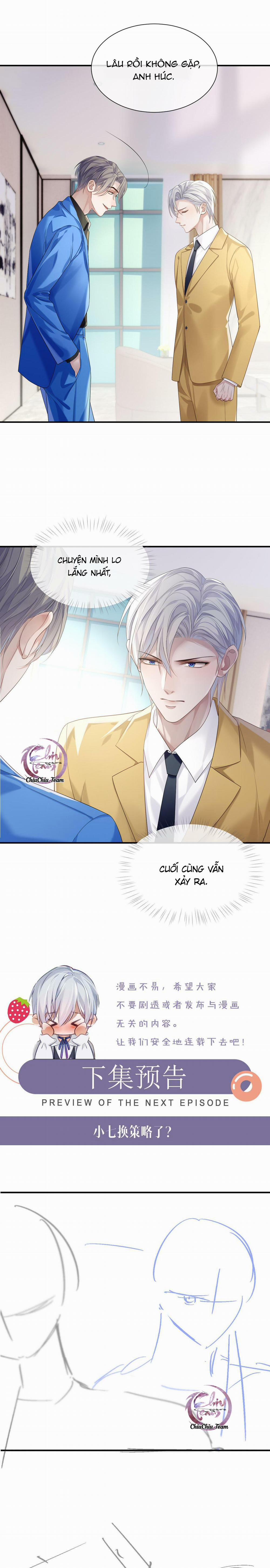 Đề Nghị Ly Hôn 75 trang 11