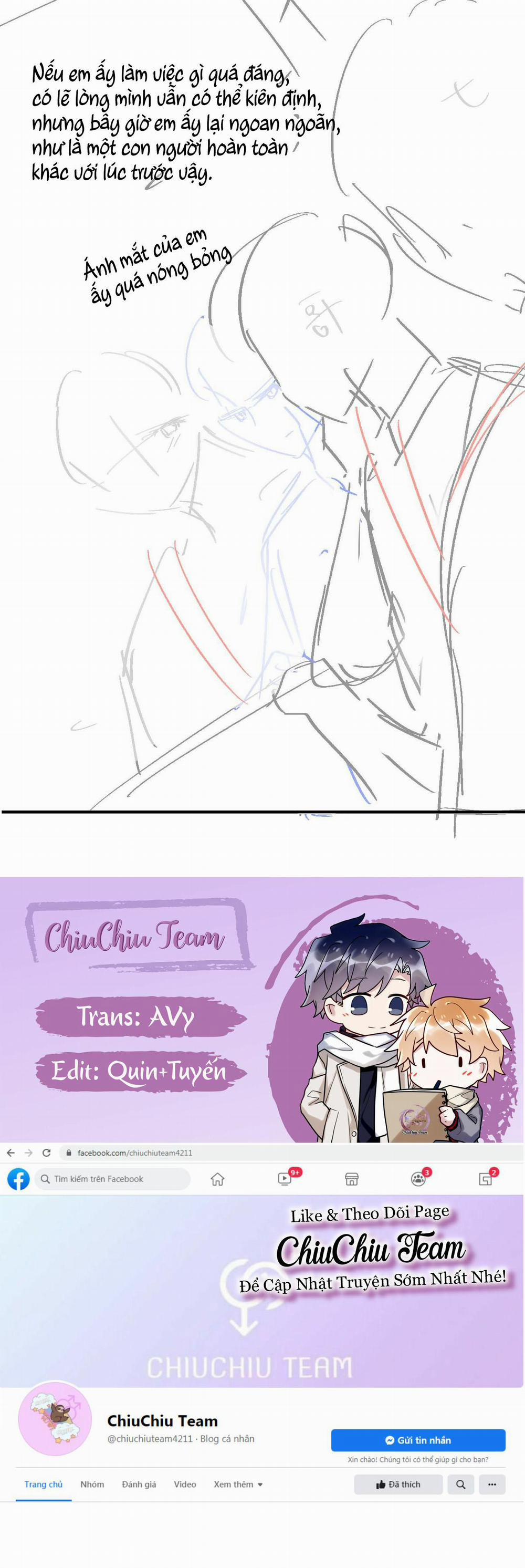 Đề Nghị Ly Hôn 75 trang 12