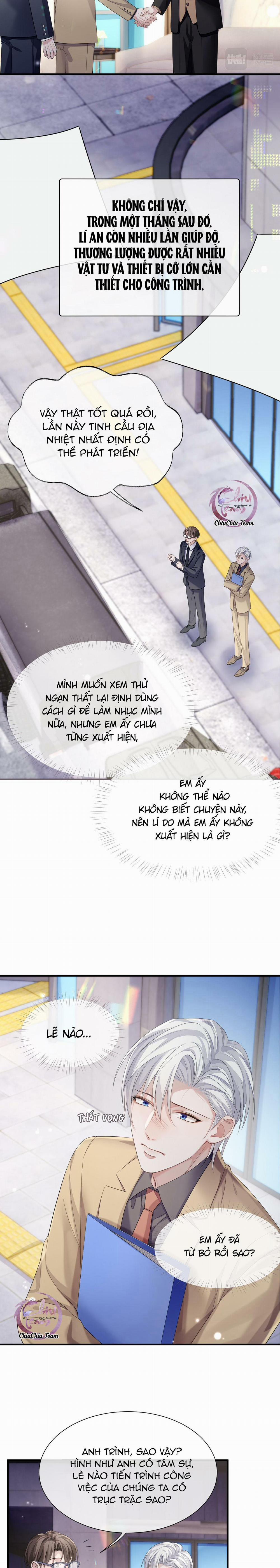 Đề Nghị Ly Hôn 75 trang 2