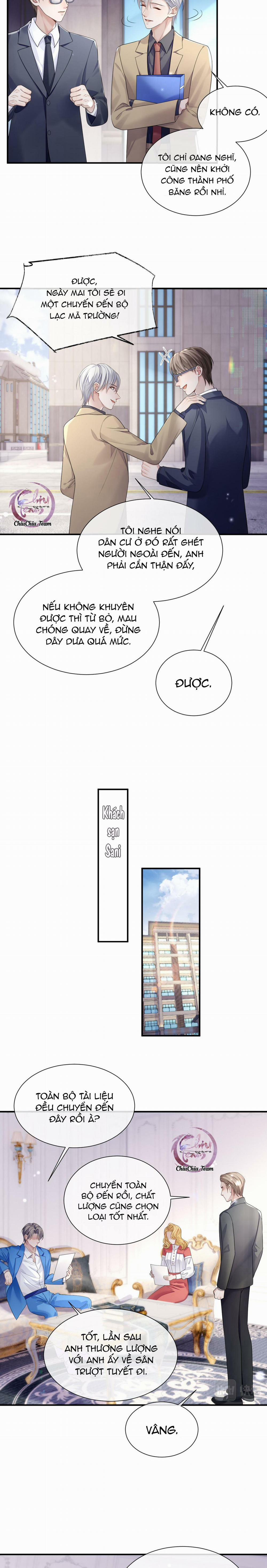 Đề Nghị Ly Hôn 75 trang 3