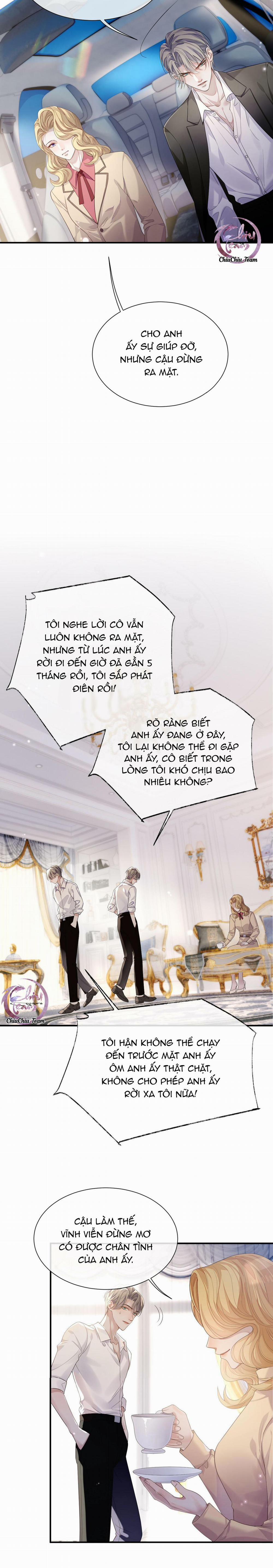 Đề Nghị Ly Hôn 75 trang 6