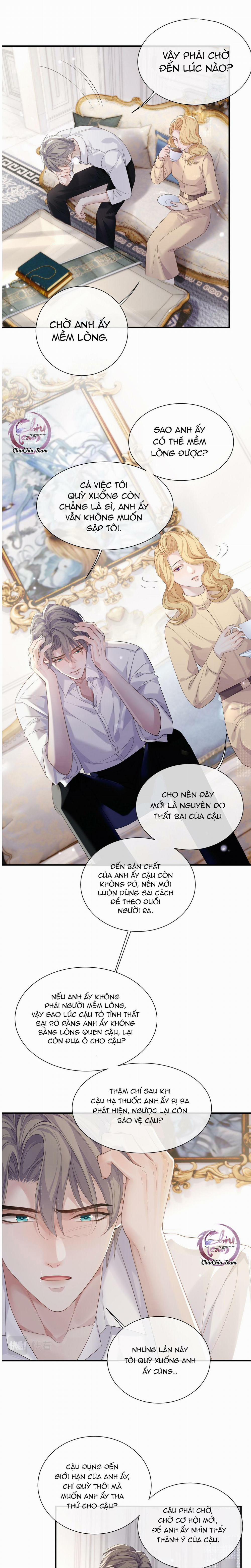 Đề Nghị Ly Hôn 75 trang 7