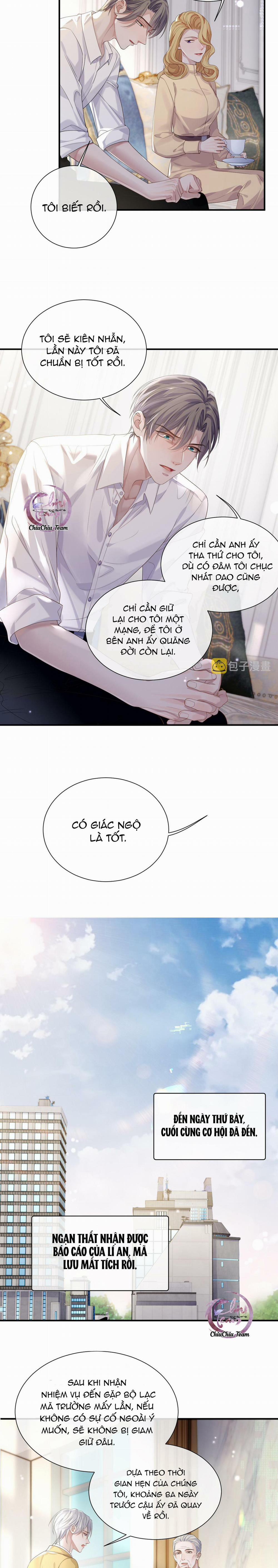 Đề Nghị Ly Hôn 75 trang 8