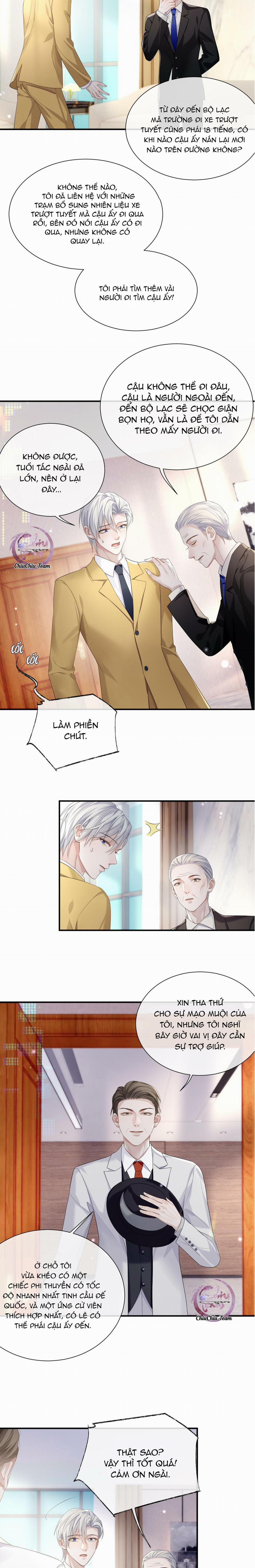 Đề Nghị Ly Hôn 75 trang 9