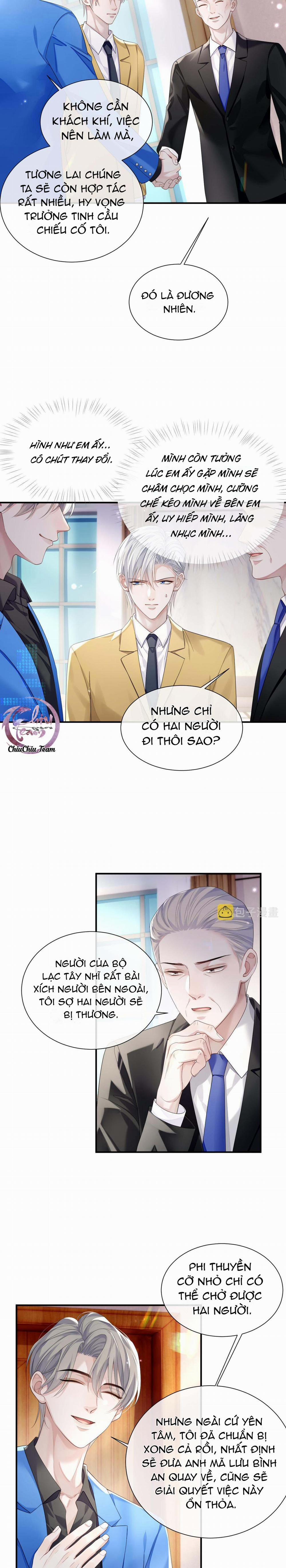 Đề Nghị Ly Hôn 76 trang 1