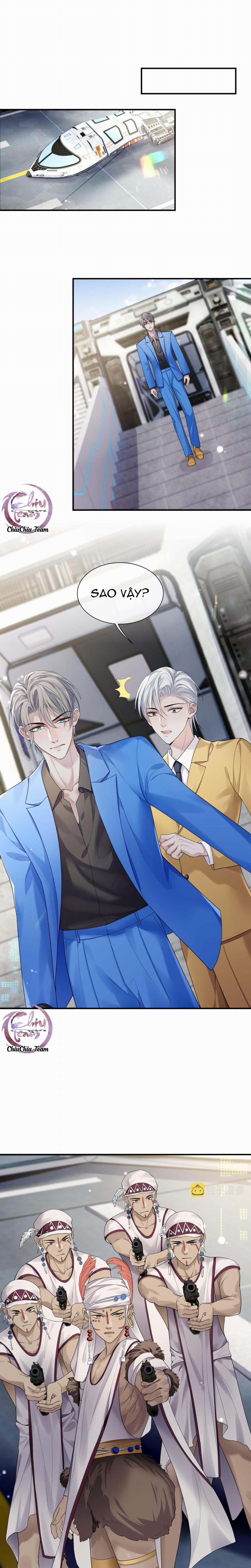 Đề Nghị Ly Hôn 76 trang 10