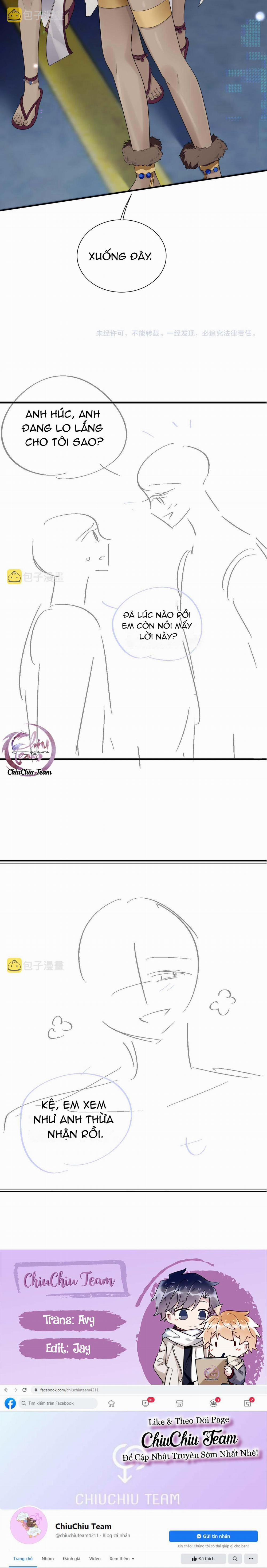 Đề Nghị Ly Hôn 76 trang 11