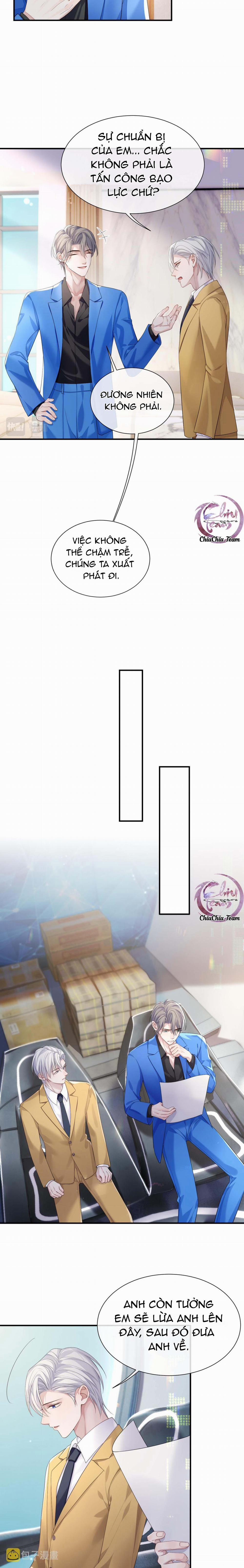 Đề Nghị Ly Hôn 76 trang 2