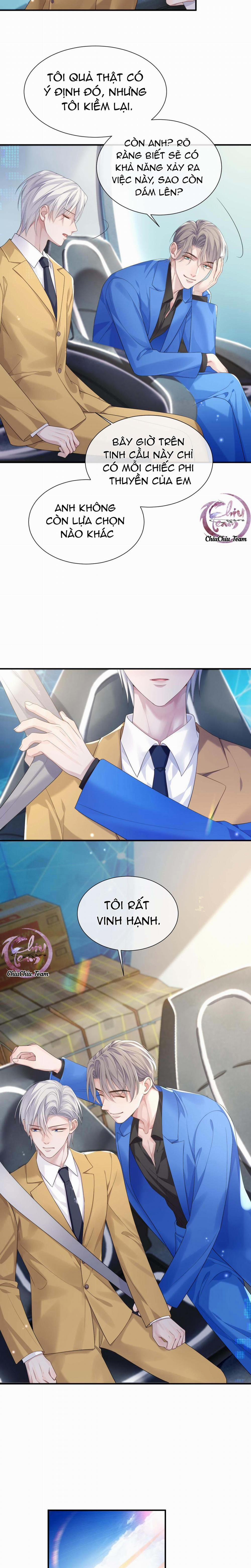 Đề Nghị Ly Hôn 76 trang 3