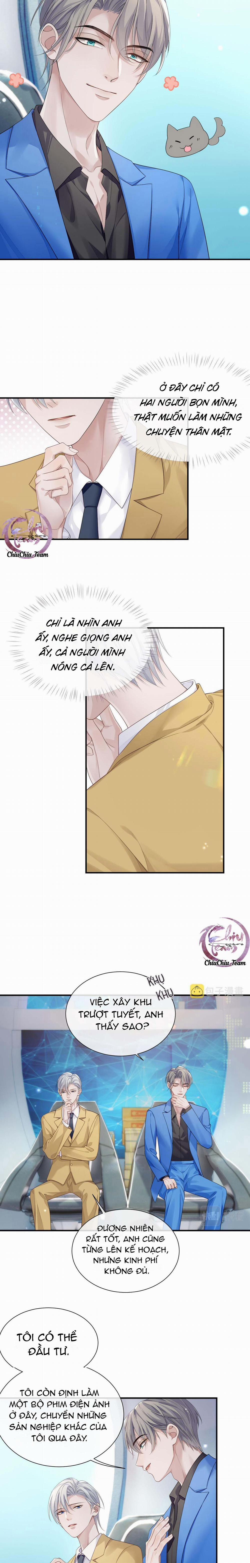 Đề Nghị Ly Hôn 76 trang 5