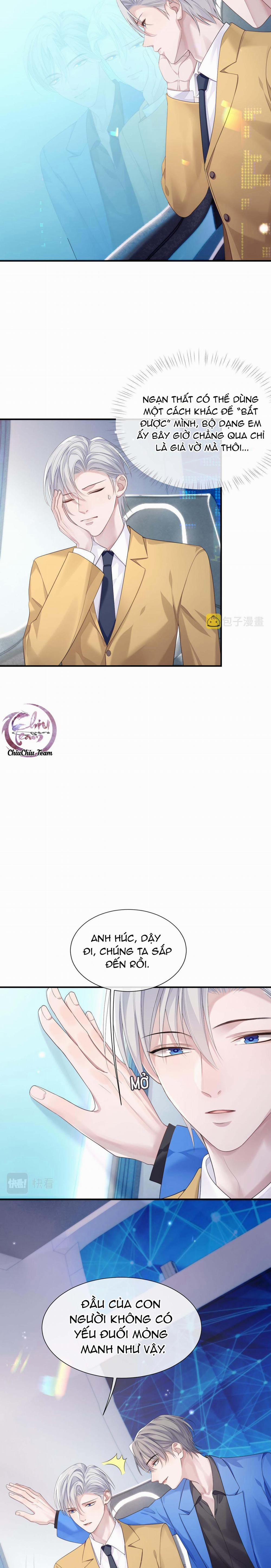 Đề Nghị Ly Hôn 76 trang 7