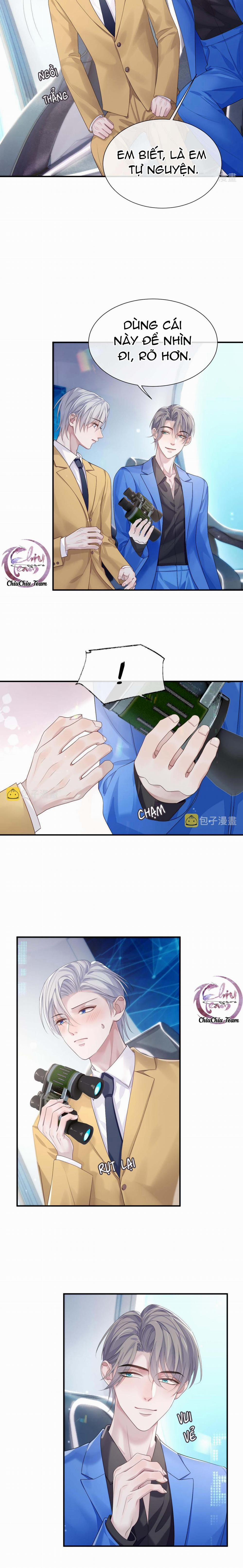 Đề Nghị Ly Hôn 76 trang 8