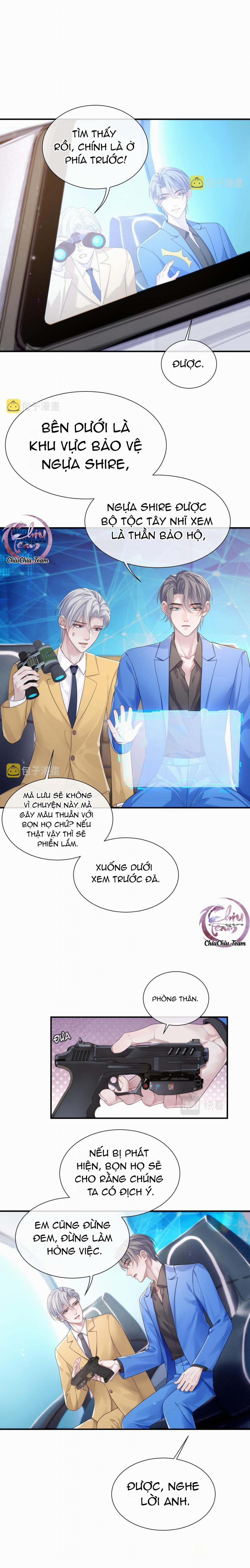 Đề Nghị Ly Hôn 76 trang 9