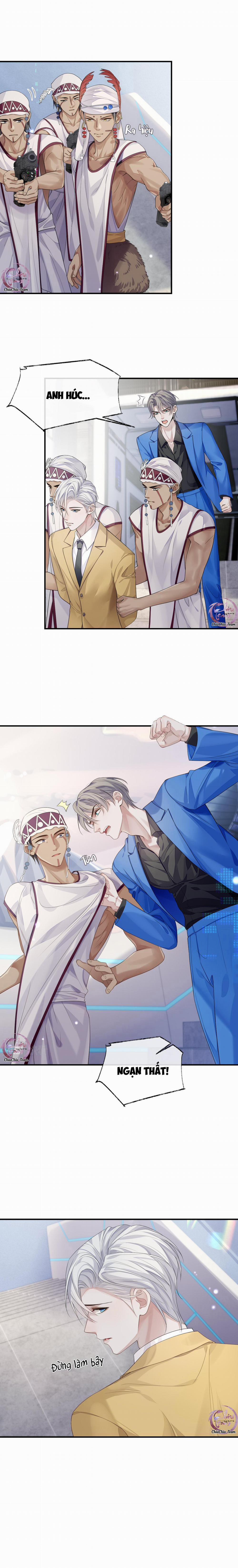 Đề Nghị Ly Hôn 77 trang 1