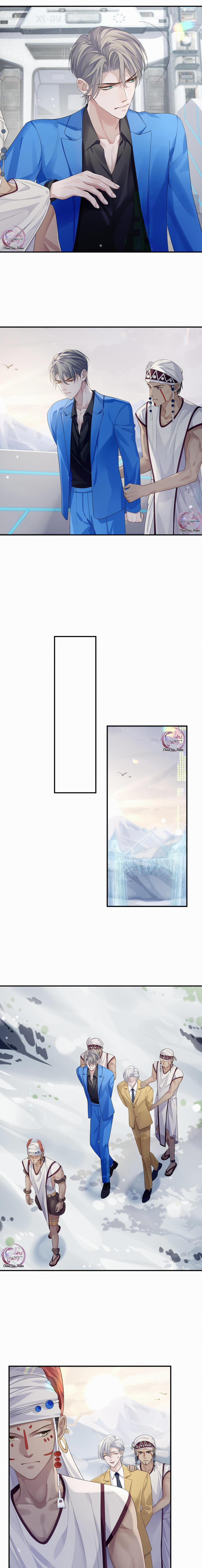 Đề Nghị Ly Hôn 77 trang 2