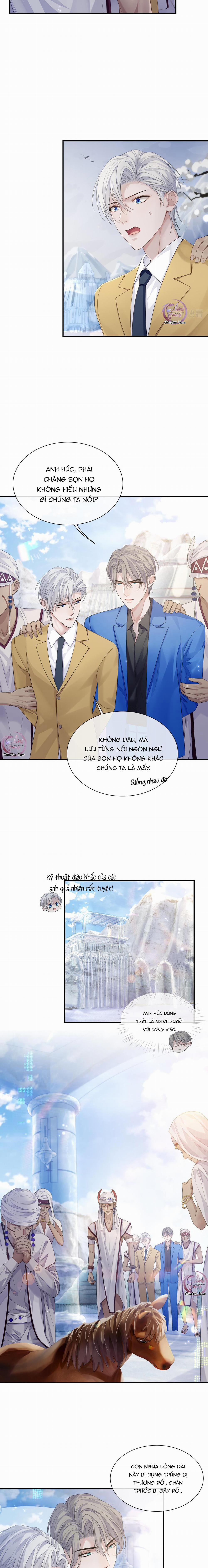 Đề Nghị Ly Hôn 77 trang 3