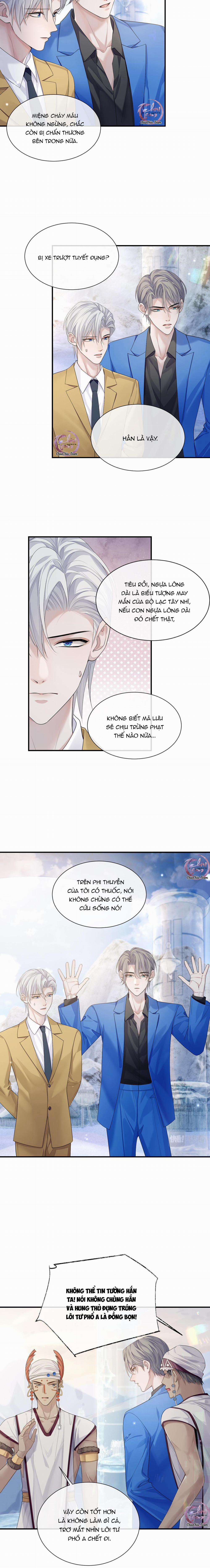 Đề Nghị Ly Hôn 77 trang 4