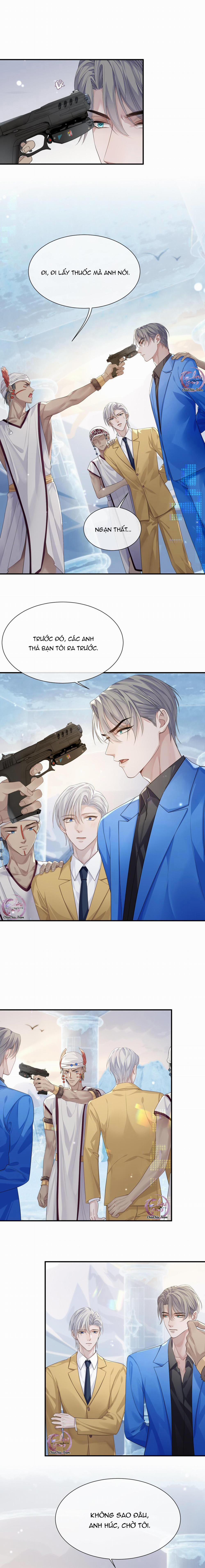 Đề Nghị Ly Hôn 77 trang 5