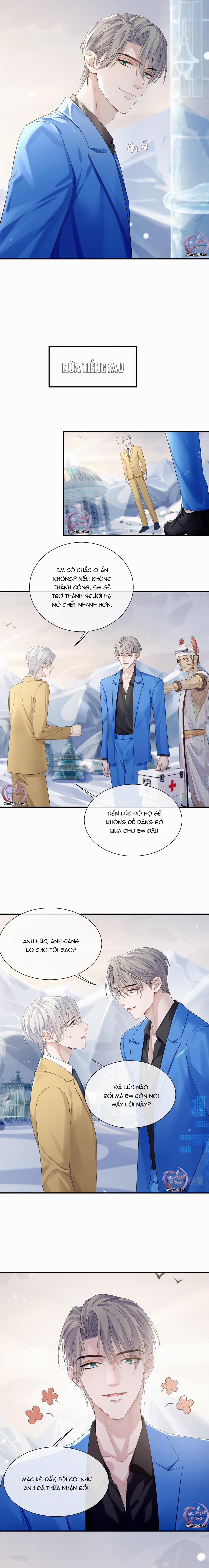 Đề Nghị Ly Hôn 77 trang 6