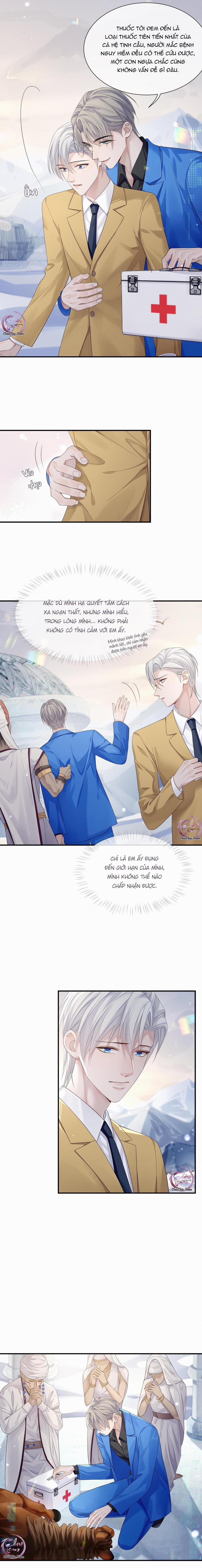 Đề Nghị Ly Hôn 77 trang 7