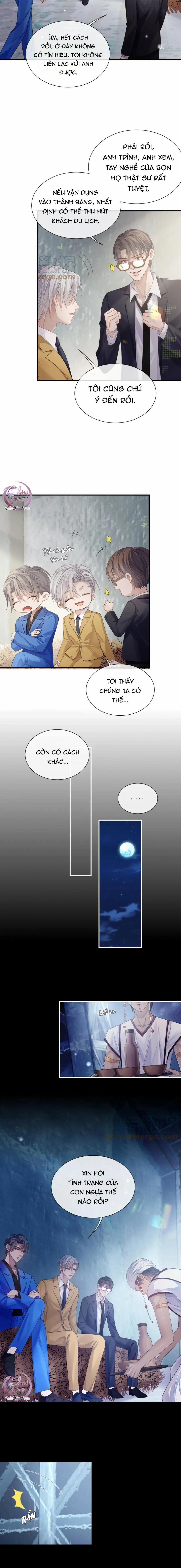 Đề Nghị Ly Hôn 78 trang 3