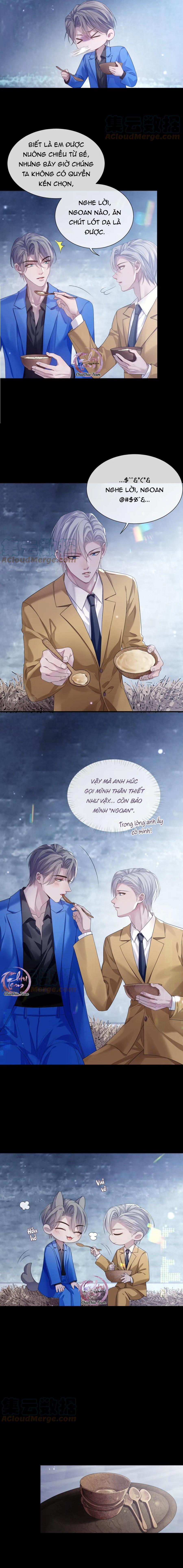 Đề Nghị Ly Hôn 78 trang 5