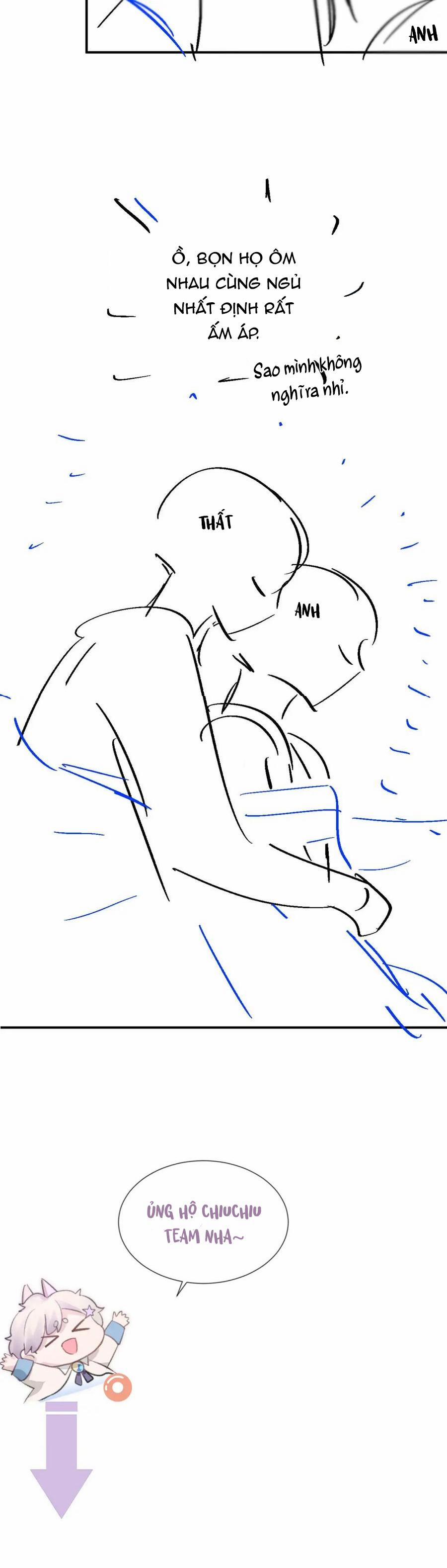 Đề Nghị Ly Hôn 78 trang 9