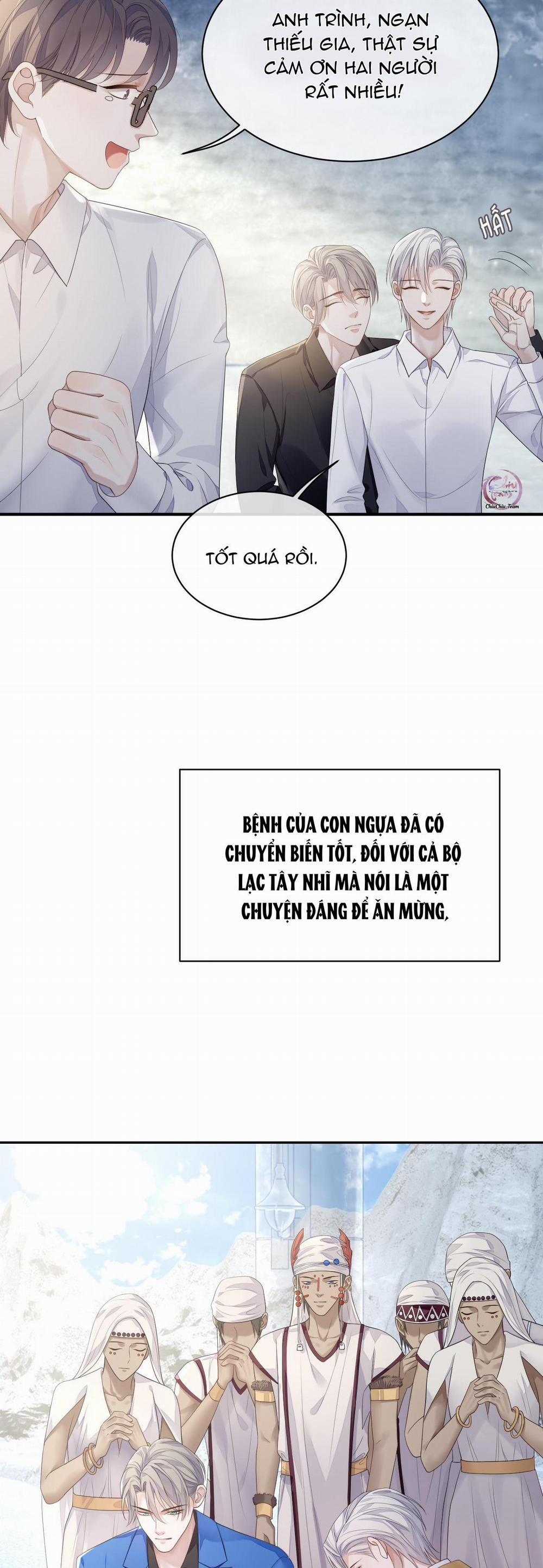 Đề Nghị Ly Hôn 79 trang 10