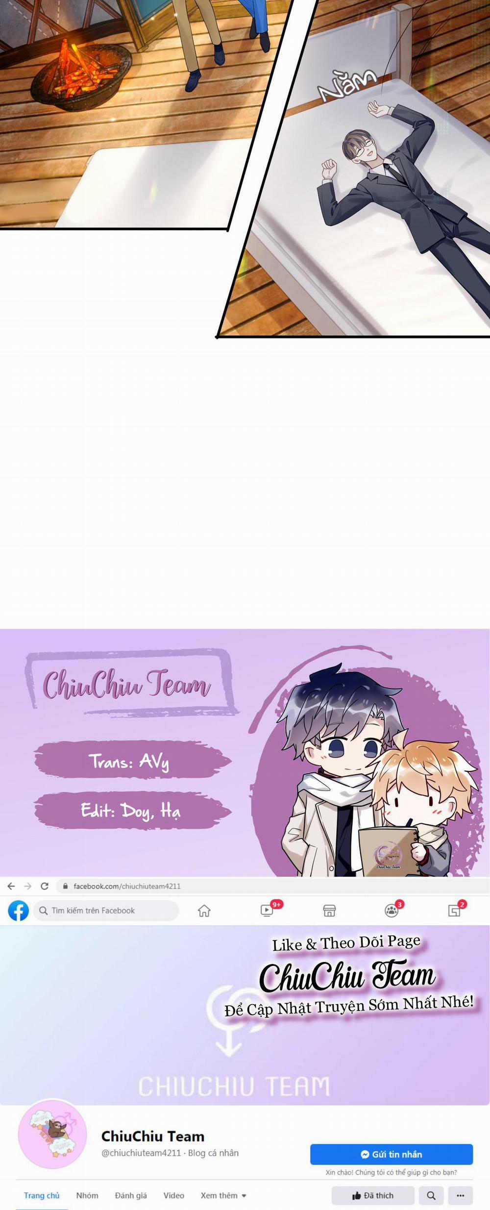 Đề Nghị Ly Hôn 79 trang 12