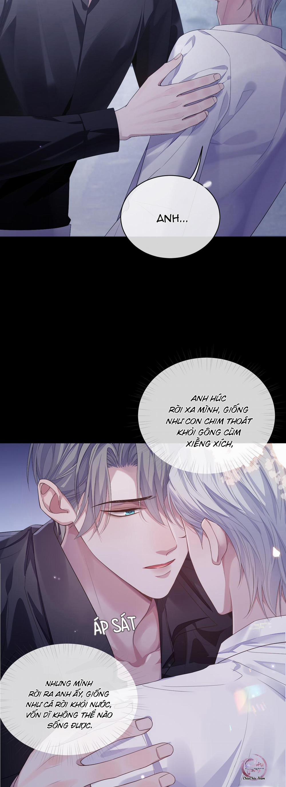 Đề Nghị Ly Hôn 79 trang 4