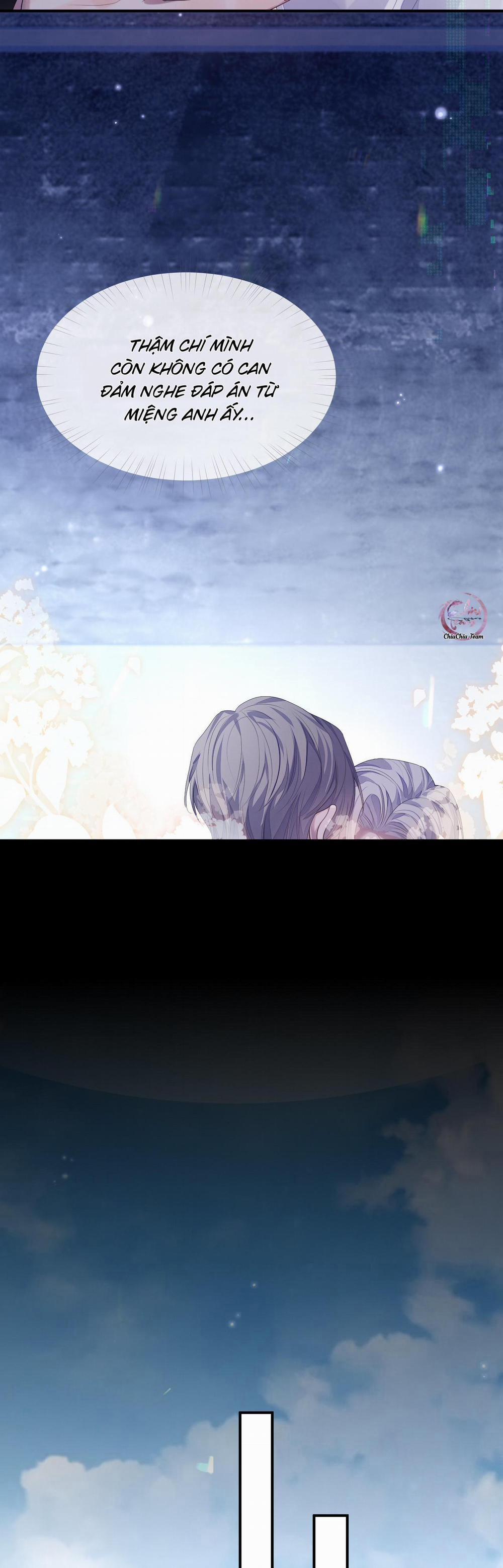 Đề Nghị Ly Hôn 79 trang 5