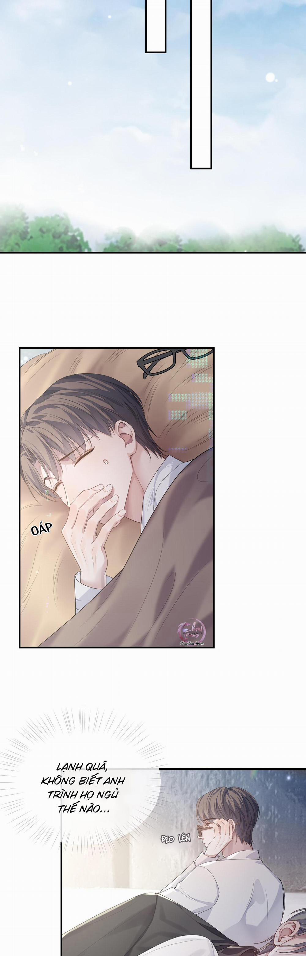 Đề Nghị Ly Hôn 79 trang 6