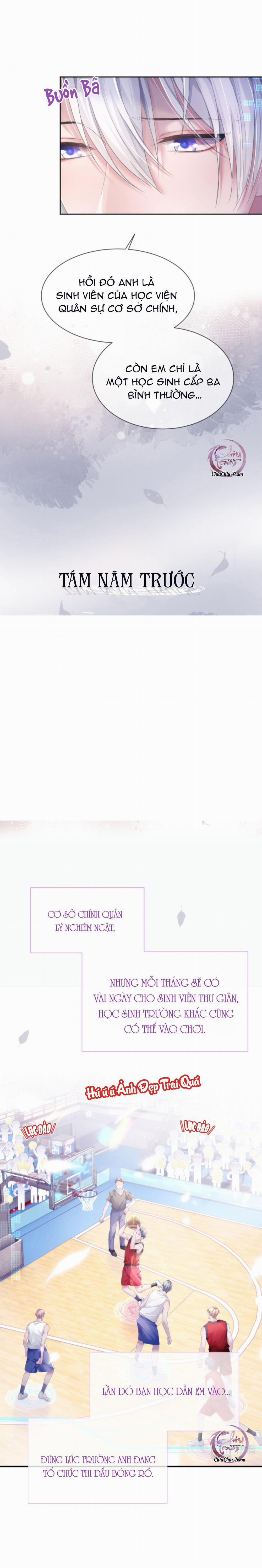 Đề Nghị Ly Hôn 8 trang 1