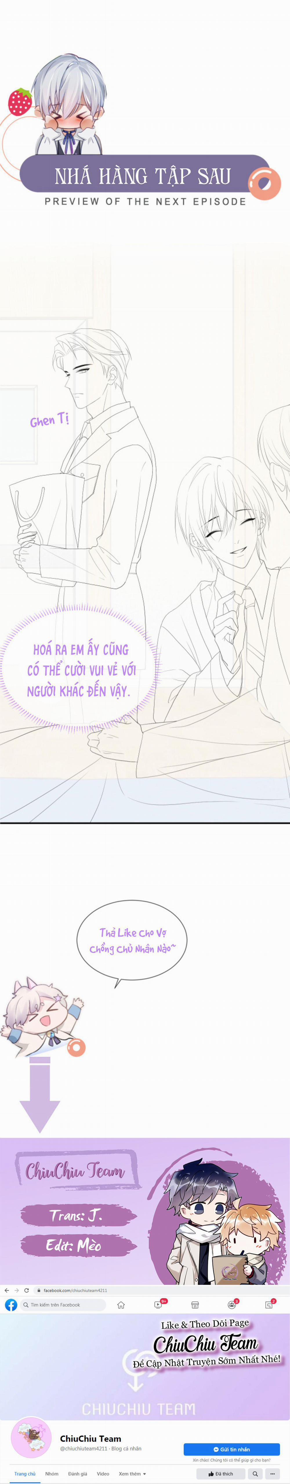 Đề Nghị Ly Hôn 8 trang 10