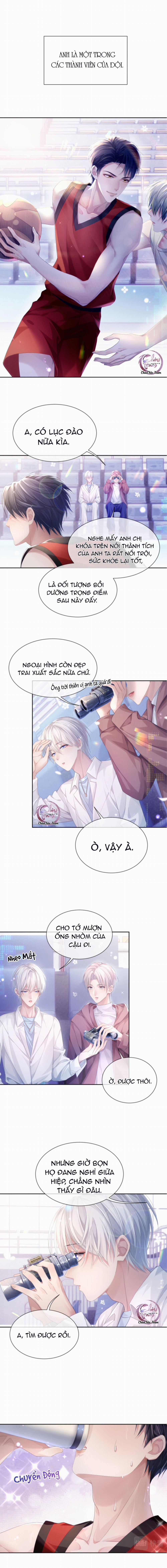 Đề Nghị Ly Hôn 8 trang 2