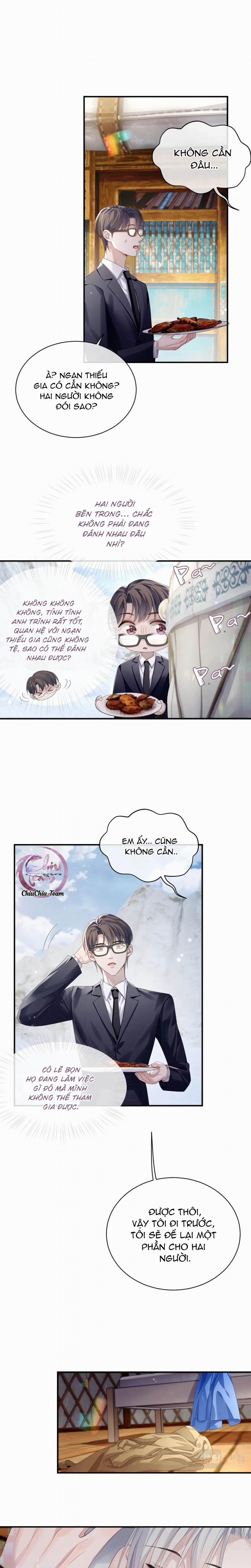 Đề Nghị Ly Hôn 80 trang 1