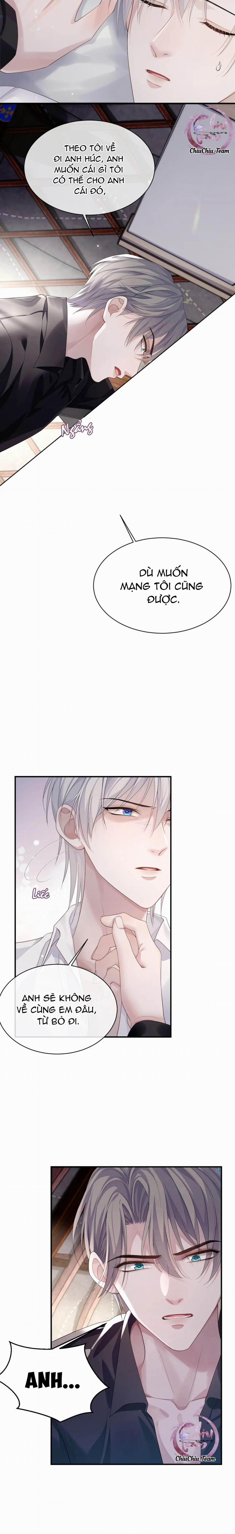 Đề Nghị Ly Hôn 80 trang 2