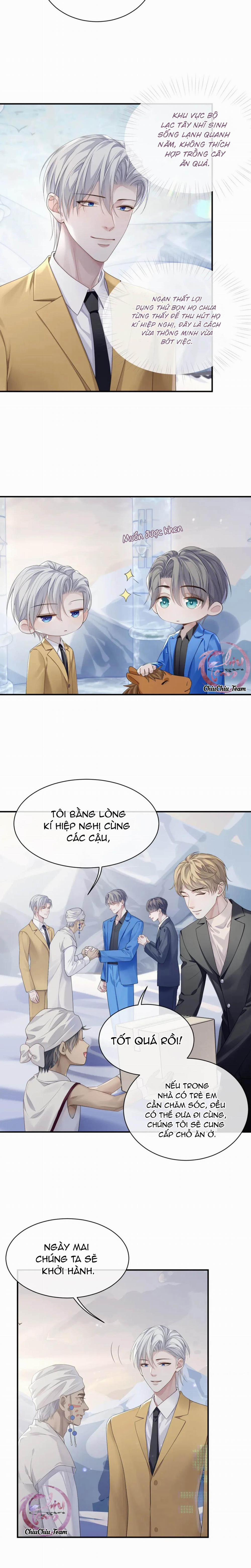 Đề Nghị Ly Hôn 80 trang 4