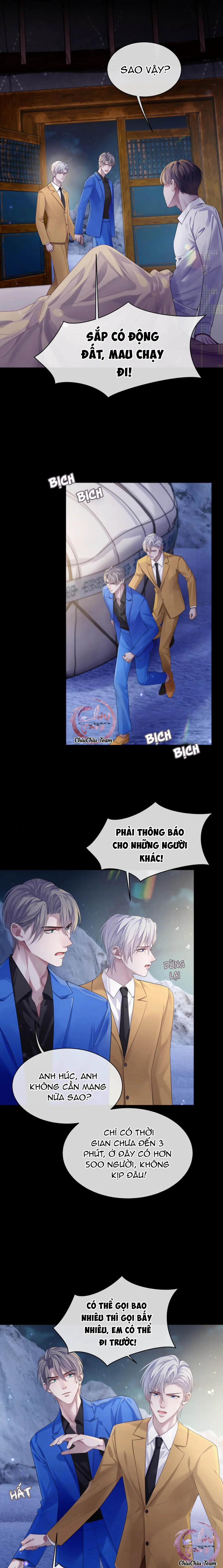 Đề Nghị Ly Hôn 80 trang 7