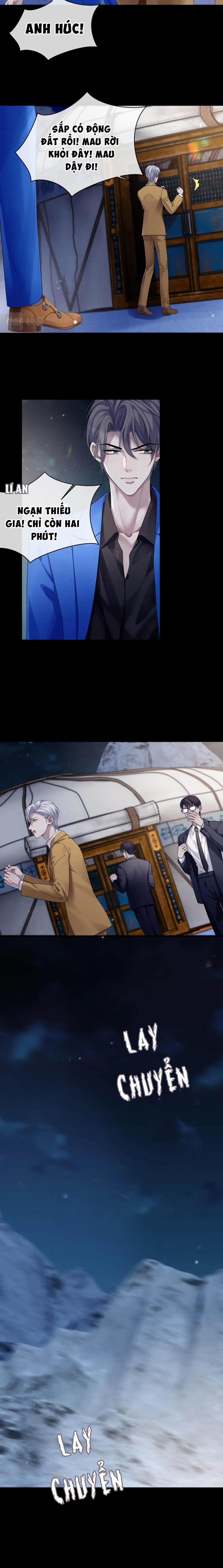 Đề Nghị Ly Hôn 80 trang 8