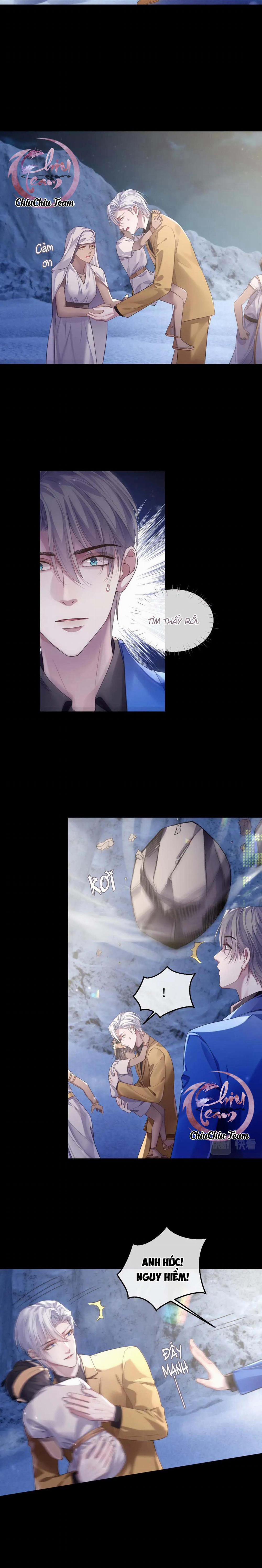 Đề Nghị Ly Hôn 81 trang 1