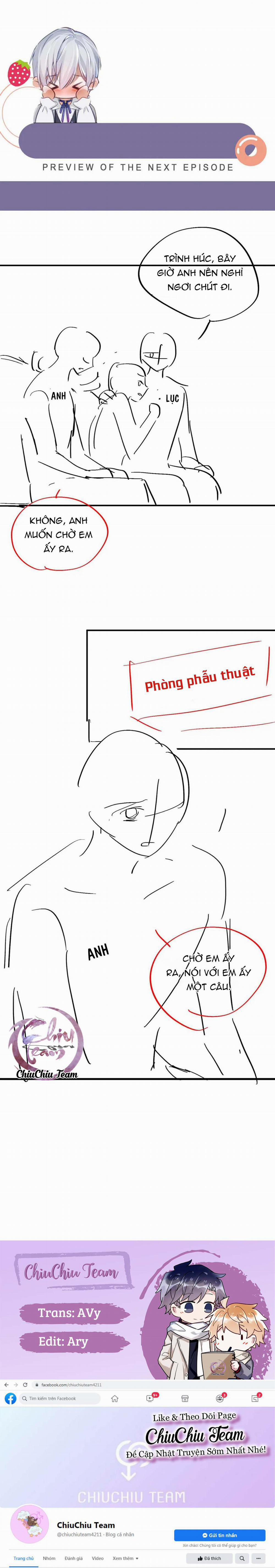 Đề Nghị Ly Hôn 81 trang 12